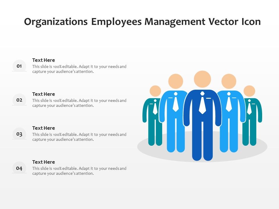 Organizations_Employees_Management_Vector_Icon_Ppt_PowerPoint_Presentation_Gallery_Inspiration_PDF_Slide_1.jpg
