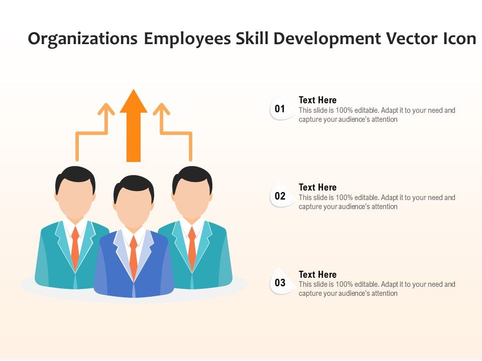 Organizations_Employees_Skill_Development_Vector_Icon_Ppt_PowerPoint_Presentation_Gallery_Show_PDF_Slide_1.jpg