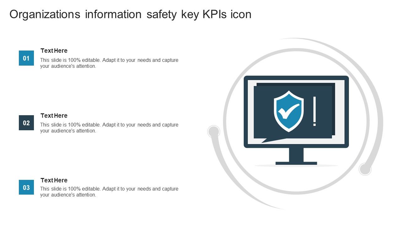 Organizations_Information_Safety_Key_Kpis_Icon_Elements_PDF_Slide_1.jpg