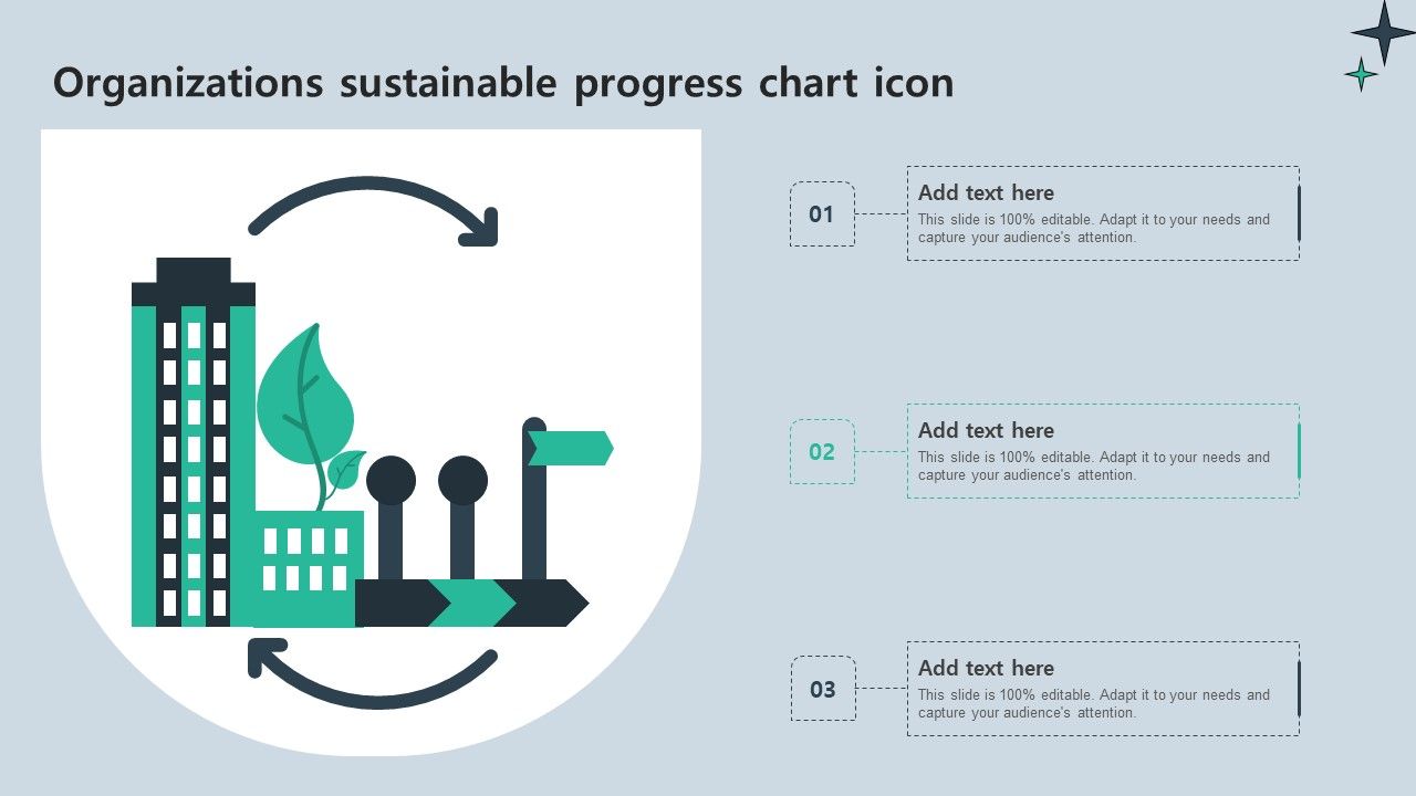 Organizations_Sustainable_Progress_Chart_Icon_Introduction_PDF_Slide_1.jpg