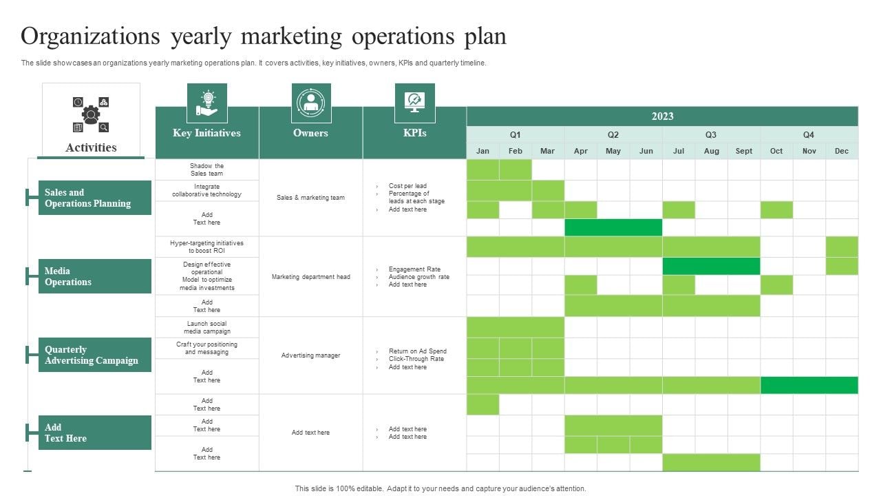 Organizations_Yearly_Marketing_Operations_Plan_Icons_PDF_Slide_1.jpg