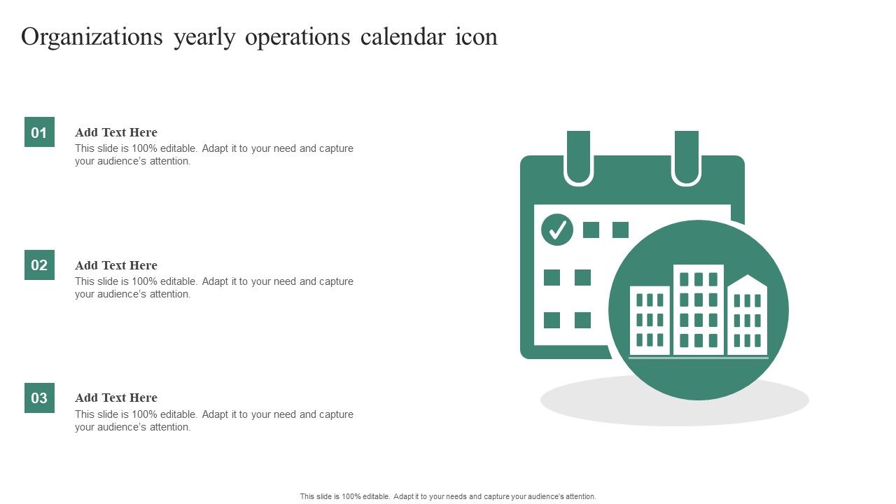 Organizations_Yearly_Operations_Calendar_Icon_Elements_PDF_Slide_1.jpg