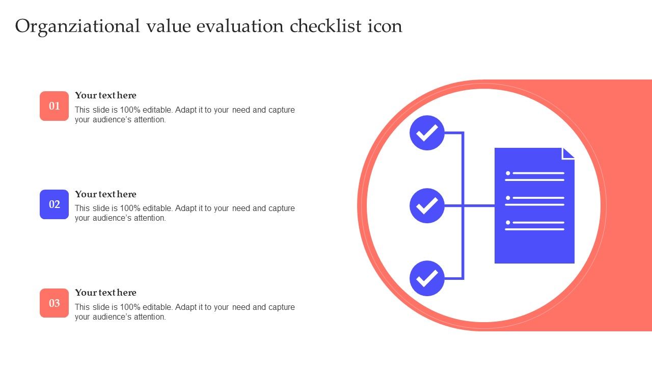 Organziational_Value_Evaluation_Checklist_Icon_Icons_PDF_Slide_1.jpg