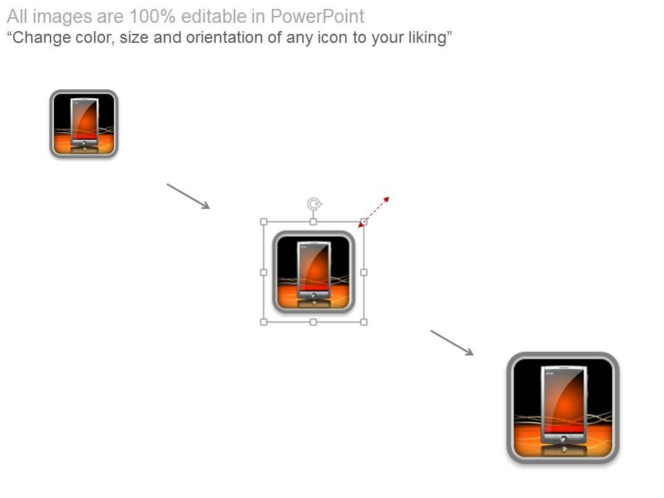 Original Marketing Model Banner Ads Ppt Example Slide02