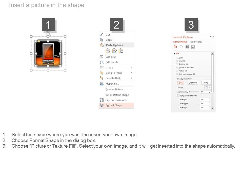 Original Marketing Model Banner Ads Ppt Example Slide03