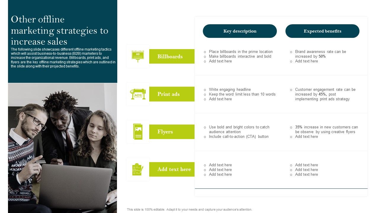 Other_Offline_Marketing_Strategies_To_Increase_Sales_Ppt_PowerPoint_Presentation_File_Icon_PDF_Slide_1.jpg