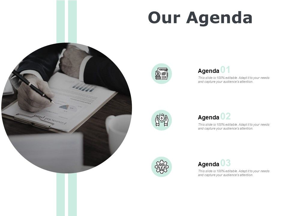 Our_Agenda_Planning_Ppt_PowerPoint_Presentation_Pictures_Icon_Slide_1.jpg