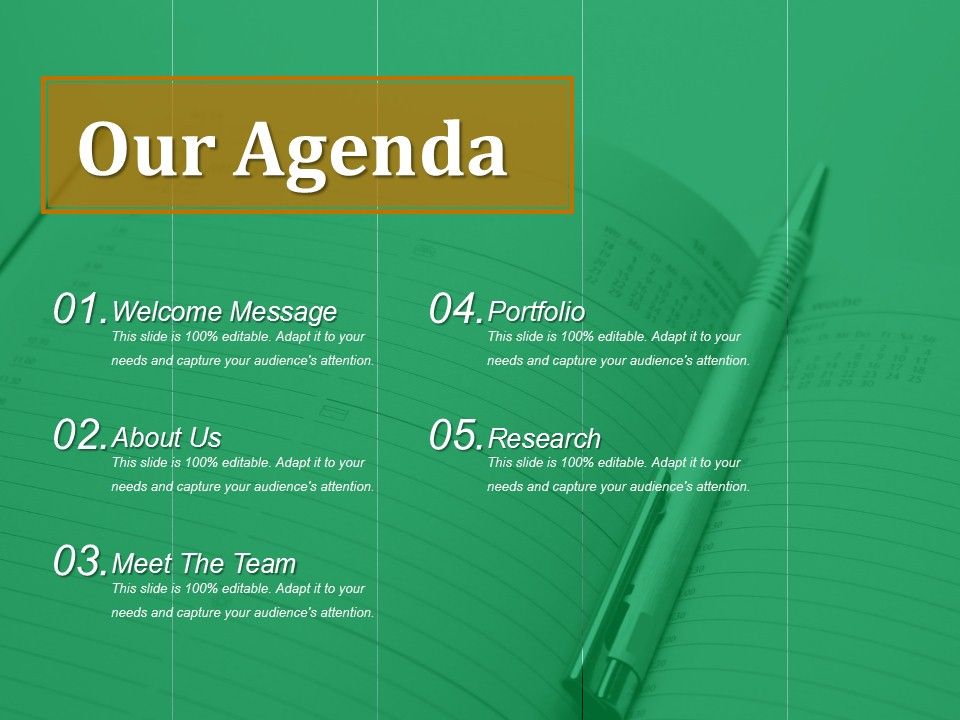 Our_Agenda_Ppt_PowerPoint_Presentation_File_Layouts_Slide_1.jpg