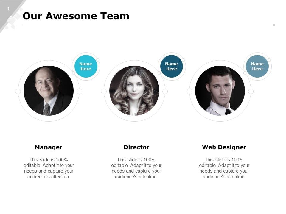 Our_Awesome_Team_Communication_Ppt_PowerPoint_Presentation_Icon_Background_Images_Slide_1.jpg