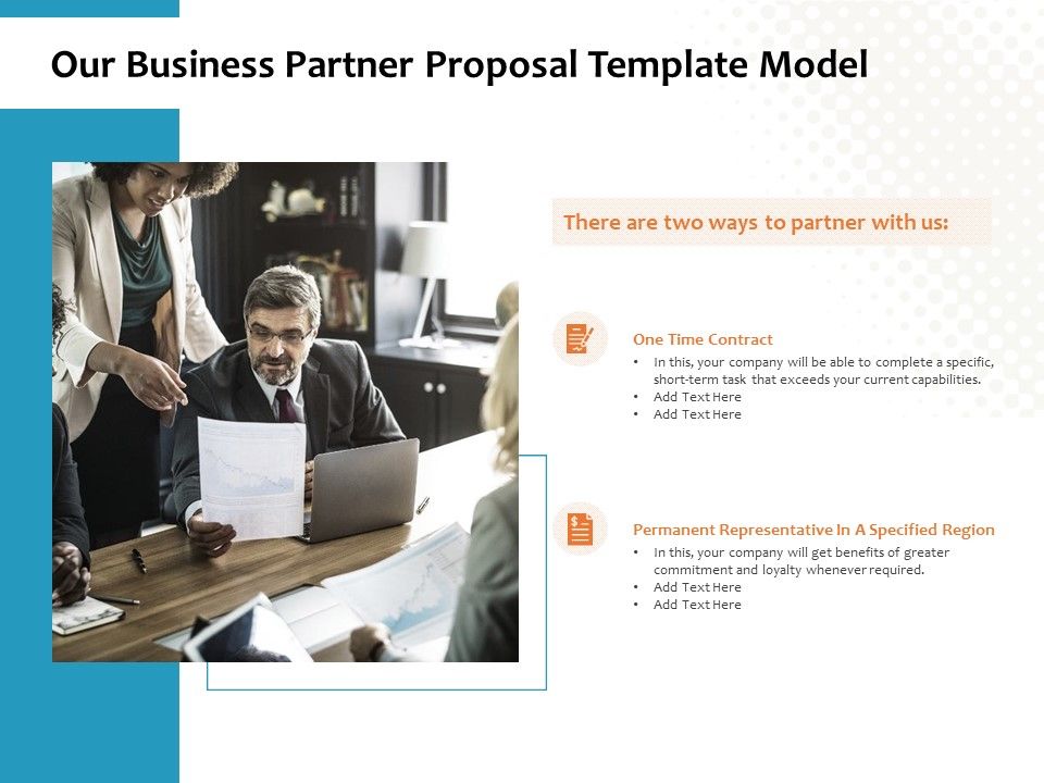 Our_Business_Partner_Proposal_Template_Model_Ppt_PowerPoint_Presentation_Icon_Examples_Slide_1.jpg