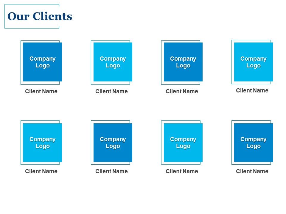 Our_Clients_Ppt_PowerPoint_Presentation_Icon_Display_Slide_1.jpg