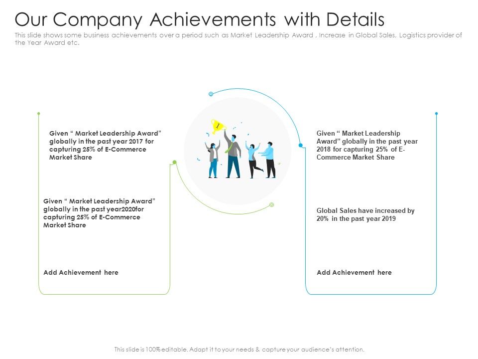 Our_Company_Achievements_With_Details_Ppt_Icon_Graphics_PDF_Slide_1.jpg