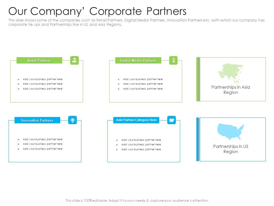 Our_Company_Corporate_Partners_Ppt_Gallery_Icons_PDF_Slide_1.jpg