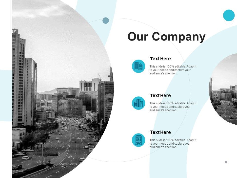 Our_Company_Ppt_PowerPoint_Presentation_Icon_Graphics_Slide_1.jpg