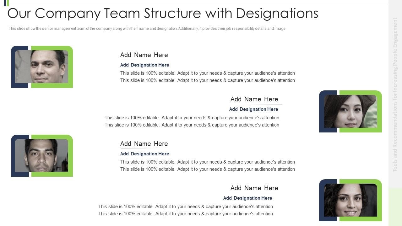 Our_Company_Team_Structure_With_Designations_Icons_PDF_Slide_1.jpg