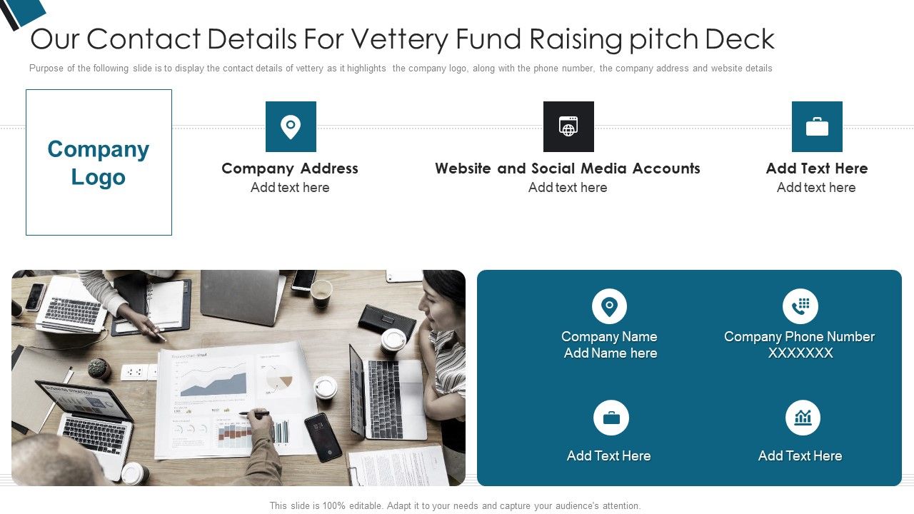 Our_Contact_Details_For_Vettery_Fund_Raising_Pitch_Deck_Ppt_PowerPoint_Presentation_Icon_Professional_PDF_Slide_1.jpg