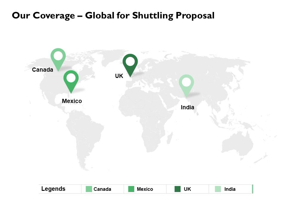 Our_Coverage_Global_For_Shuttling_Proposal_Ppt_PowerPoint_Presentation_Icon_Visual_Aids_Slide_1.jpg