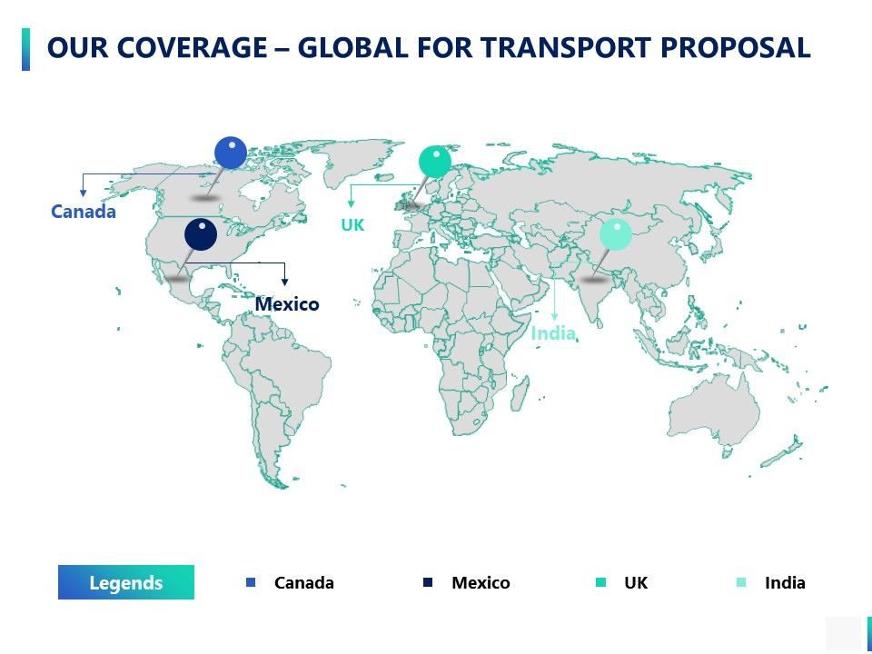 Our_Coverage_Global_For_Transport_Proposal_Ppt_PowerPoint_Presentation_Ideas_Icons_Slide_1.jpg