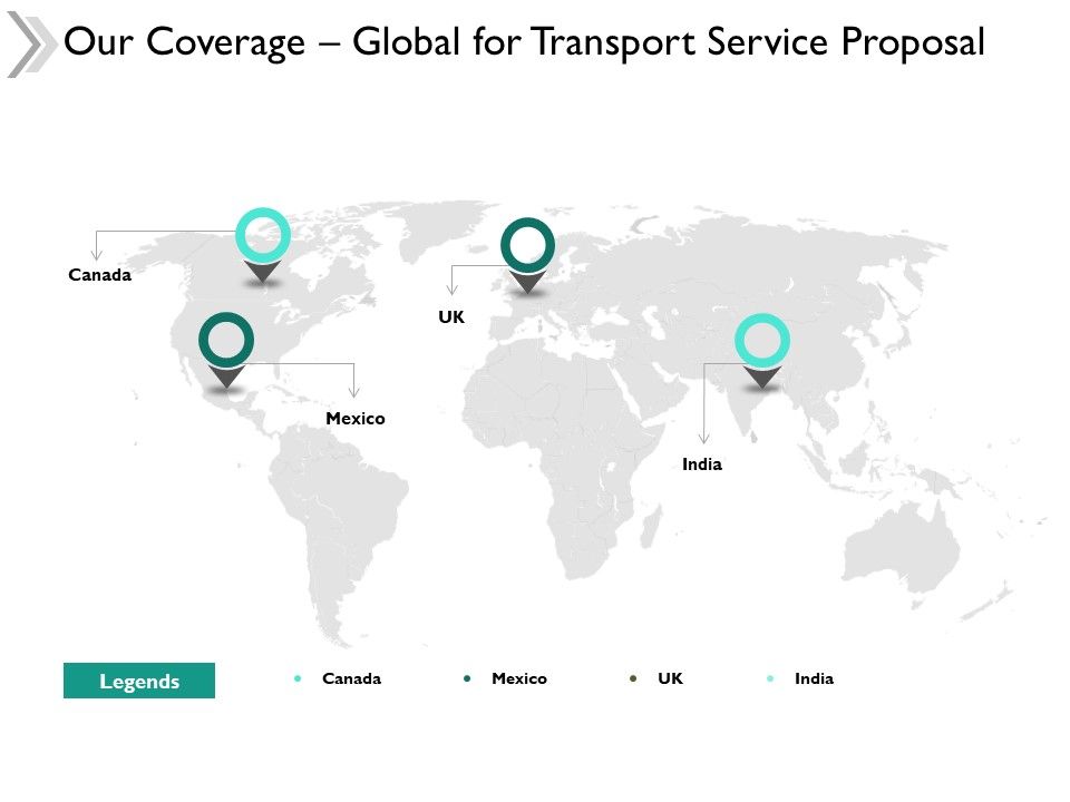 Our_Coverage_Global_For_Transport_Service_Proposal_Ppt_PowerPoint_Presentation_Gallery_Icons_Slide_1.jpg
