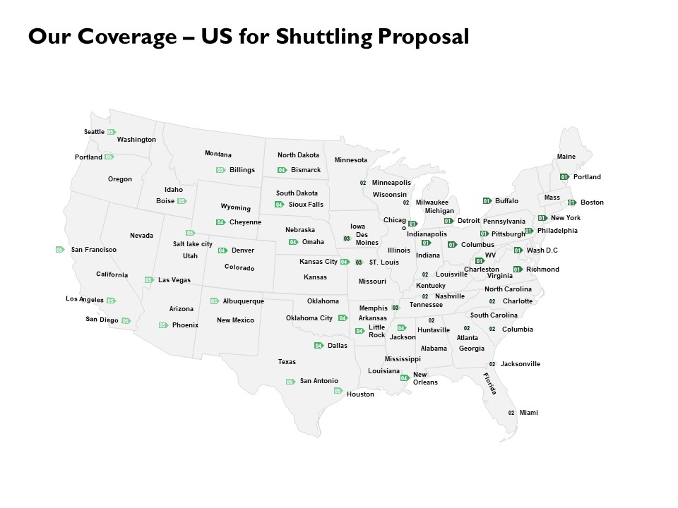 Our_Coverage_Us_For_Shuttling_Proposal_Ppt_PowerPoint_Presentation_Show_Layout_Slide_1.jpg