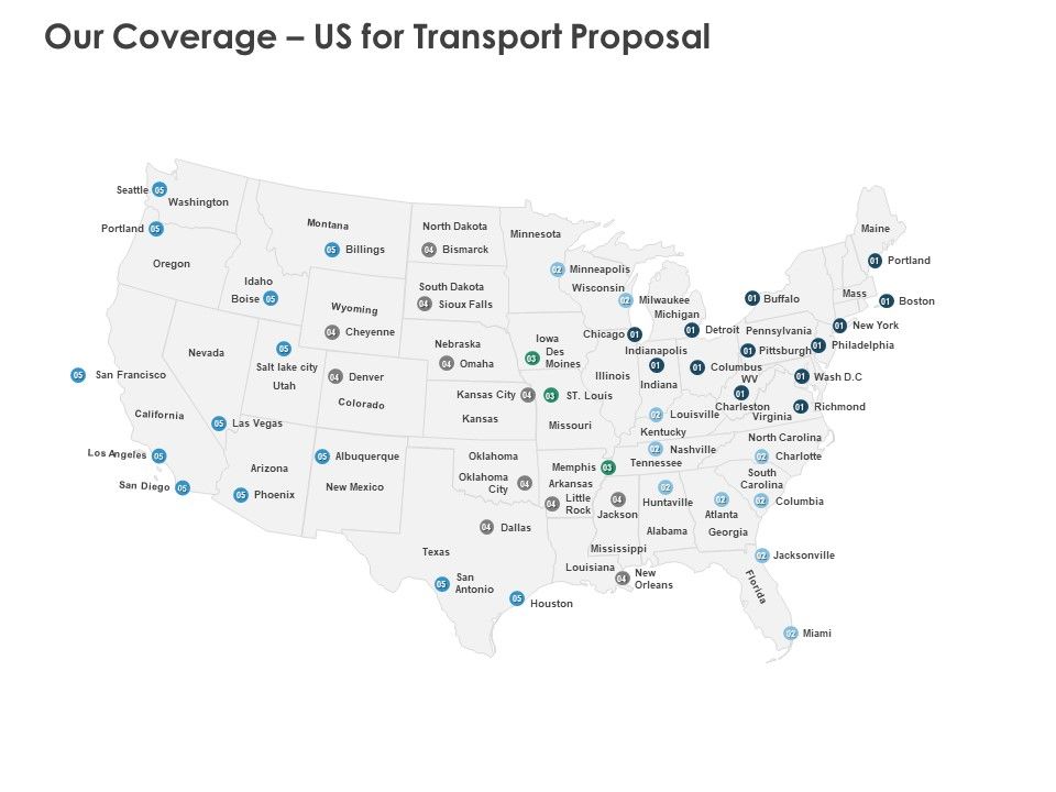 Our_Coverage_Us_For_Transport_Proposal_Ppt_PowerPoint_Presentation_Slides_Graphics_Design_Slide_1.jpg