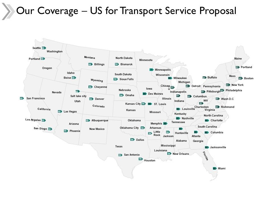 Our_Coverage_Us_For_Transport_Service_Proposal_Ppt_PowerPoint_Presentation_Icon_Display_Slide_1.jpg