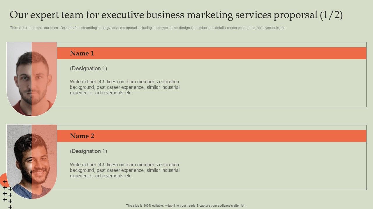 Our_Expert_Team_For_Executive_Business_Marketing_Services_Proporsal_Icons_PDF_Slide_1.jpg