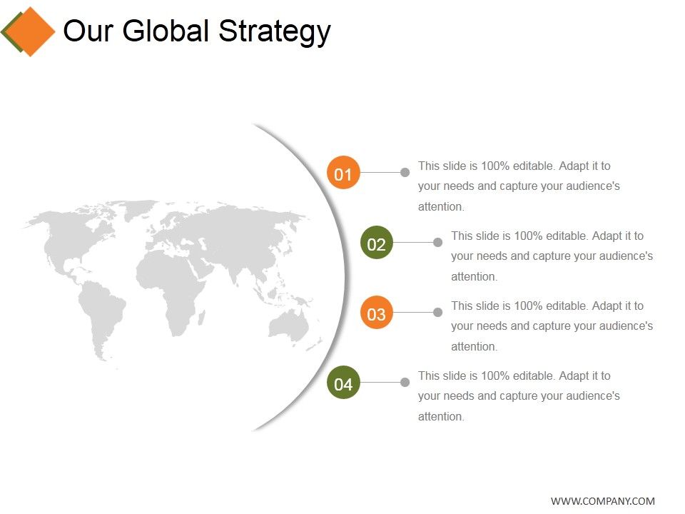 Our_Global_Strategy_Ppt_PowerPoint_Presentation_Icon_Slideshow_Slide_1.jpg