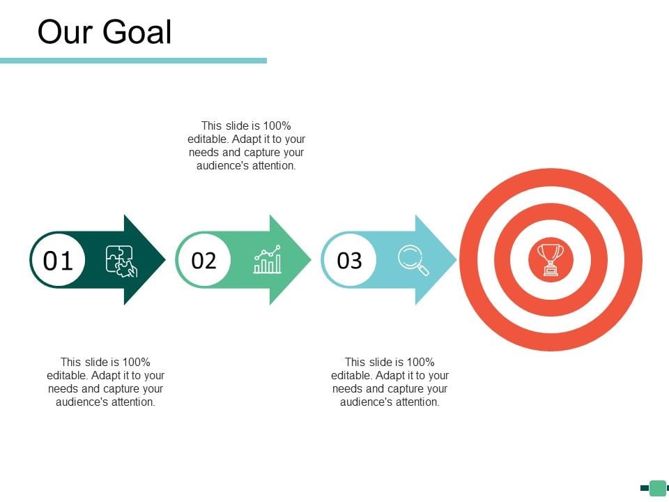 Our_Goal_Arrow_Ppt_PowerPoint_Presentation_Icon_Graphics_Example_Slide_1.jpg