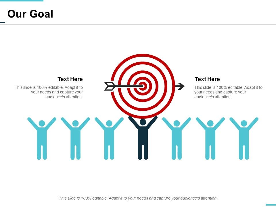 Our_Goal_Arrow_Ppt_PowerPoint_Presentation_Icon_Smartart_Slide_1.jpg