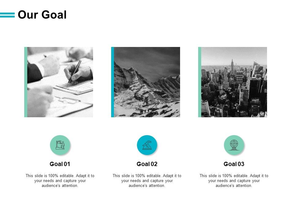 Our_Goal_Arrows_And_Targets_Ppt_PowerPoint_Presentation_Icon_Graphic_Images_Slide_1.jpg