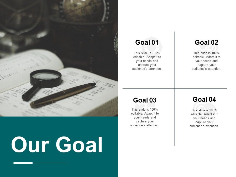 Our_Goal_Business_Marketing_Ppt_PowerPoint_Presentation_Icon_Design_Templates_Slide_1.jpg