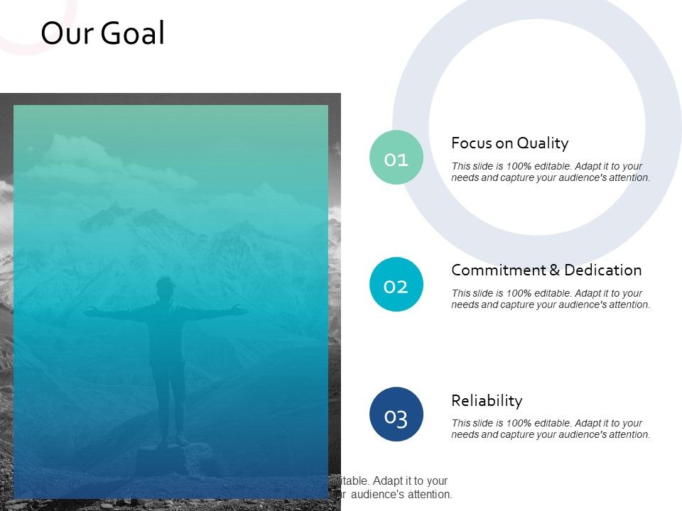 Our_Goal_Competition_Ppt_PowerPoint_Presentation_Icon_Design_Templates_Slide_1.jpg