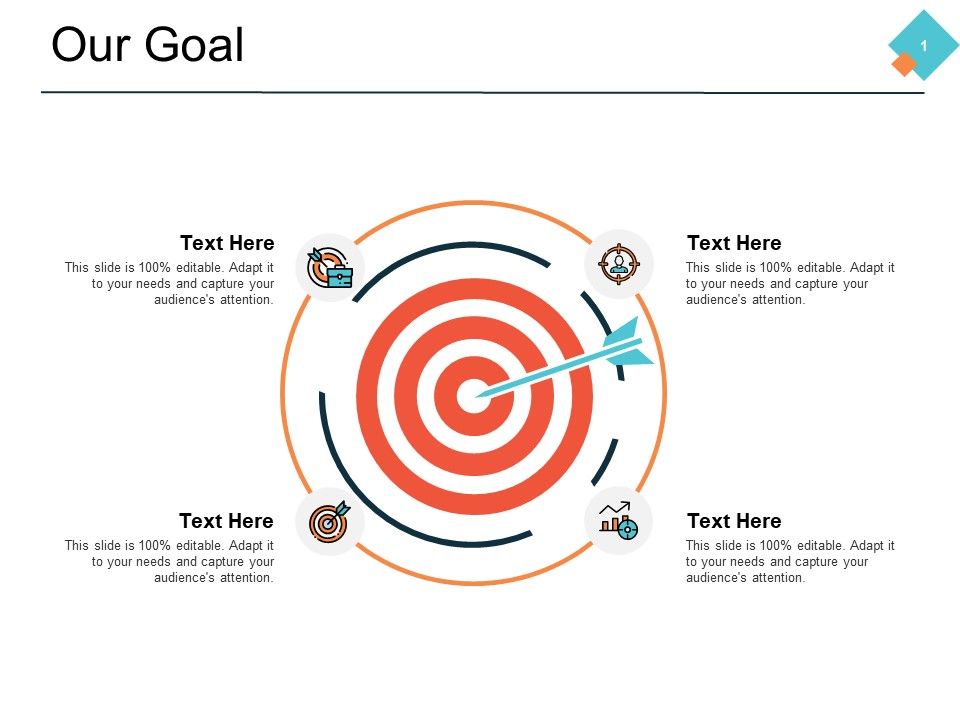 Our_Goal_Icon_Planning_Marketing_Ppt_PowerPoint_Presentation_Ideas_Format_Slide_1.jpg
