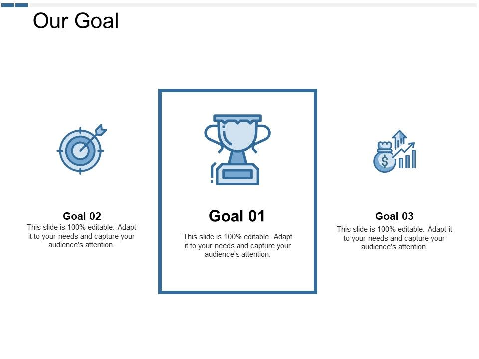 Our_Goal_Management_Ppt_PowerPoint_Presentation_Gallery_Model_Slide_1.jpg