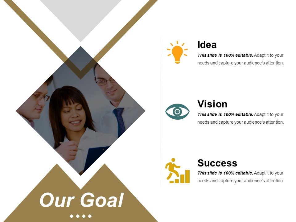 Our_Goal_Ppt_PowerPoint_Presentation_File_Example_Slide_1.jpg