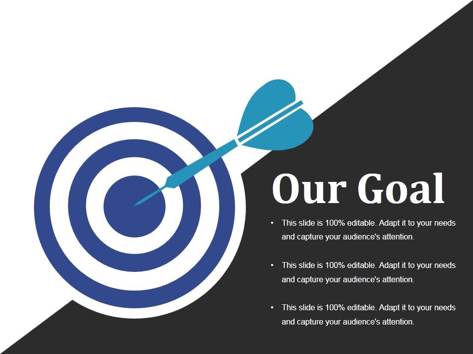 Our_Goal_Ppt_PowerPoint_Presentation_File_Outline_Slide_1.jpg