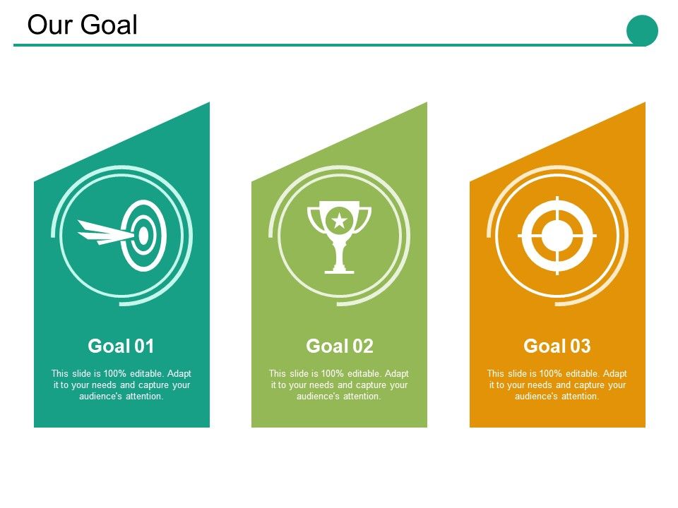 Our_Goal_Ppt_PowerPoint_Presentation_Icon_Background_Images_Ppt_PowerPoint_Presentation_File_Show_Slide_1.jpg