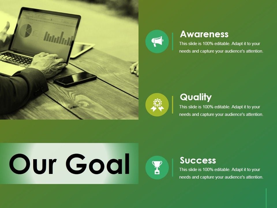 Our_Goal_Ppt_PowerPoint_Presentation_Icon_Example_Introduction_Slide_1.jpg