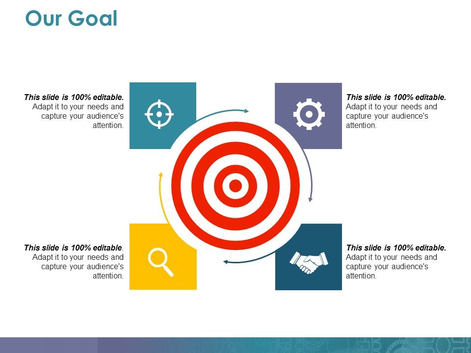 Our_Goal_Ppt_PowerPoint_Presentation_Icon_Gallery_Slide_1.jpg