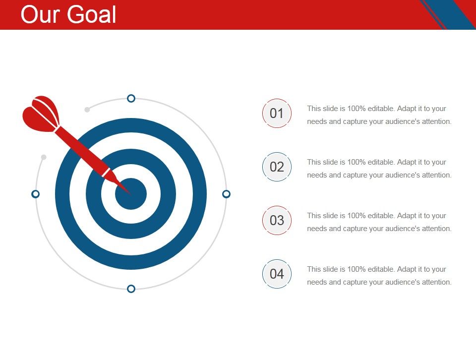 Our_Goal_Ppt_PowerPoint_Presentation_Icon_Graphics_Slide_1.jpg