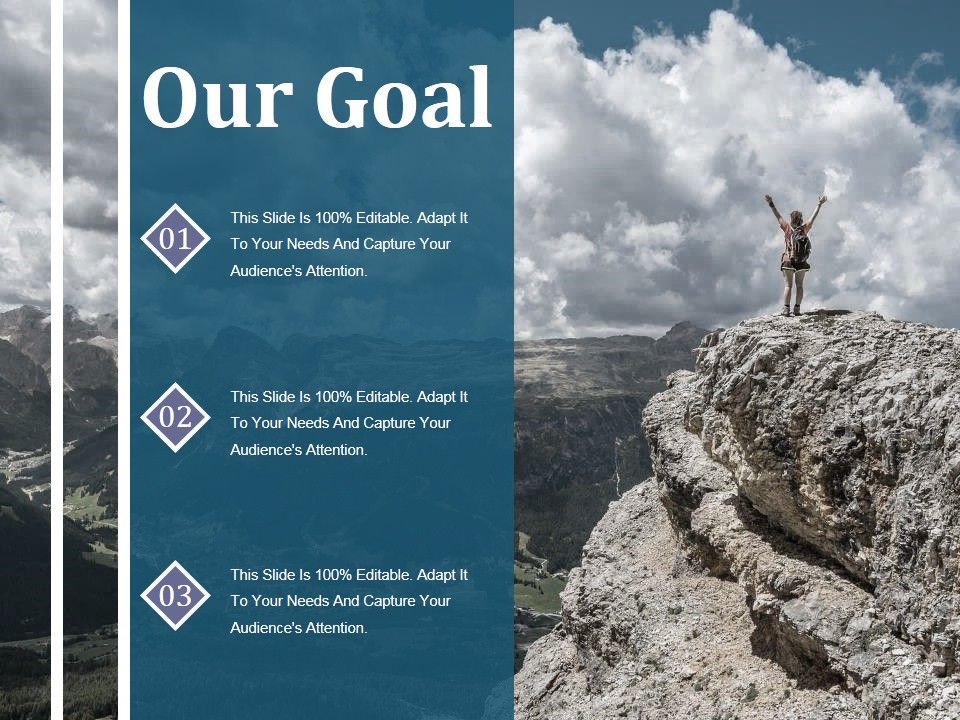 Our_Goal_Ppt_PowerPoint_Presentation_Icon_Graphics_Tutorials_Slide_1.jpg