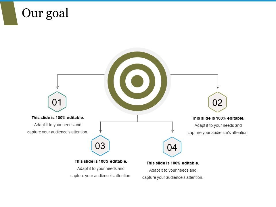 Our_Goal_Ppt_PowerPoint_Presentation_Icon_Guidelines_Slide_1.jpg