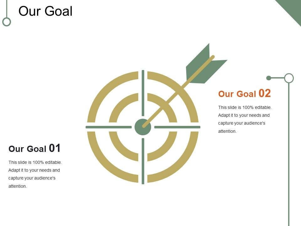 Our_Goal_Ppt_PowerPoint_Presentation_Icon_Outfit_Slide_1.jpg