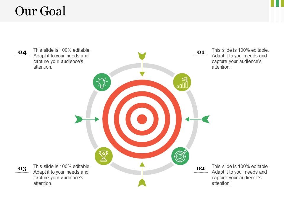 Our_Goal_Ppt_PowerPoint_Presentation_Icon_Picture_Slide_1.jpg
