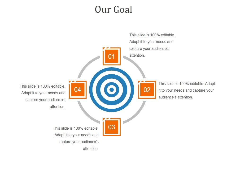 Our_Goal_Ppt_PowerPoint_Presentation_Icon_Slide_1.jpg