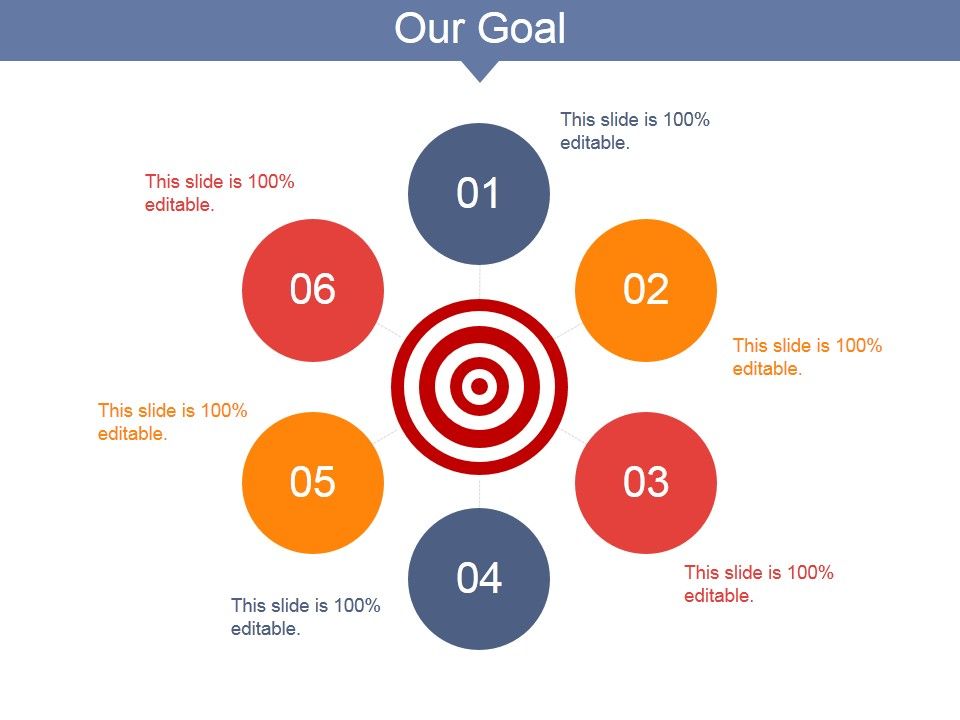 Our_Goal_Ppt_PowerPoint_Presentation_Icon_Slides_Slide_1.jpg