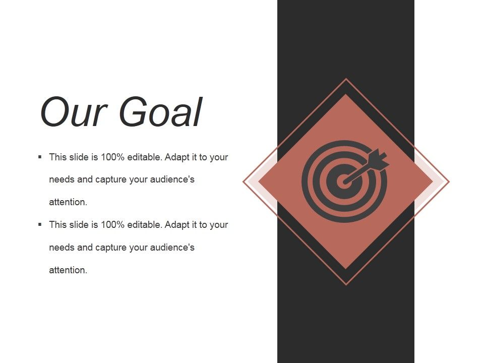 Our_Goal_Ppt_PowerPoint_Presentation_Icon_Smartart_Slide_1.jpg