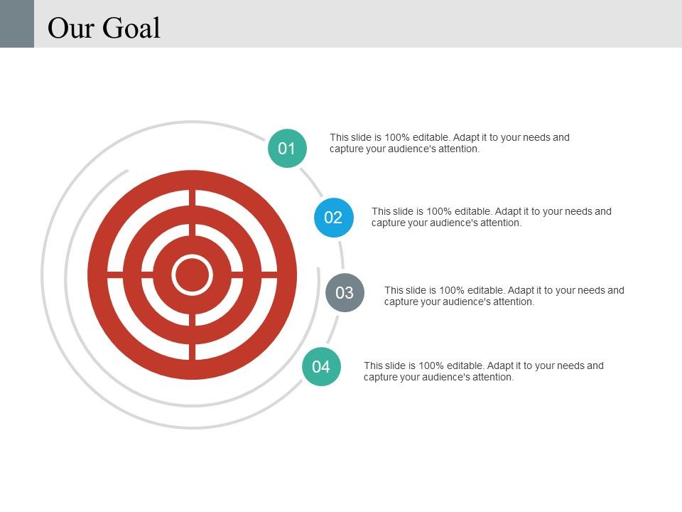 Our_Goal_Ppt_PowerPoint_Presentation_Infographic_Template_Icons_Slide_1.jpg