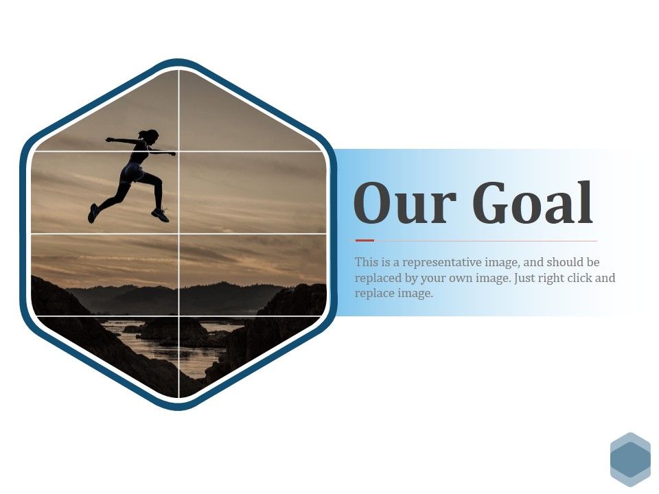Our_Goal_Ppt_PowerPoint_Presentation_Model_Guidelines_Slide_1.jpg